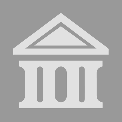 Preferred Residential Management, LLC
